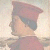 Chi siamo