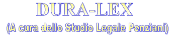 Dura-lex.gif (2275 byte)