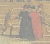 Forum