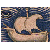 MappaNavicella.gif (2909 byte)